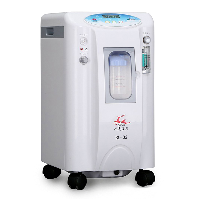 华体官网在线登陆-华体会online(中国)SL-3E-310